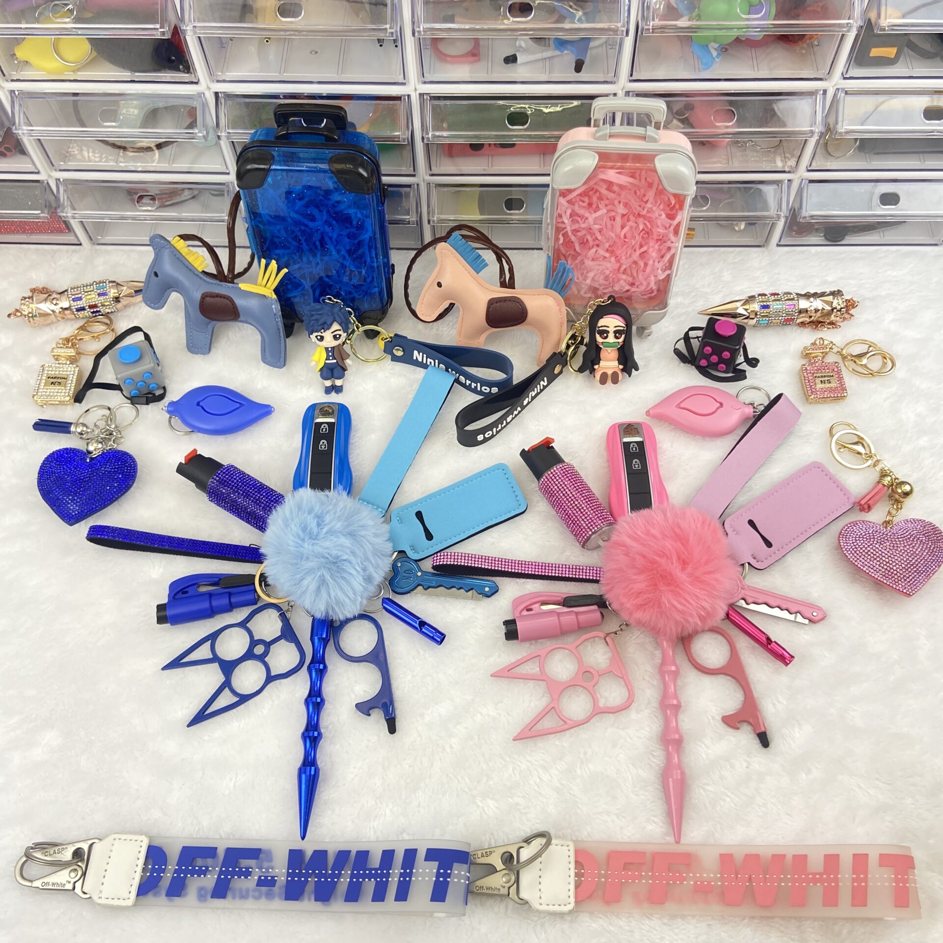 Demon Slayer Kimetsu no Yaiba Cover 1